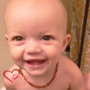 Meet your Posher, Angie